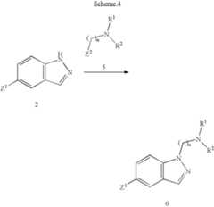 Figure US08273770-20120925-C00062