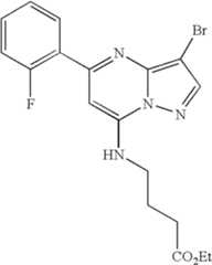 Figure US08580782-20131112-C01850