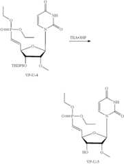 Figure US11896674-20240213-C00075