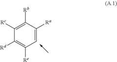 Figure US11499162-20221115-C00012