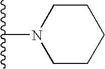 Figure US08409607-20130402-C00028