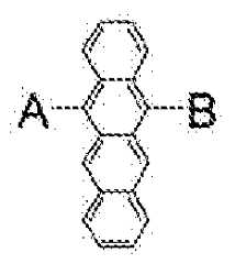 Figure imgf000005_0001