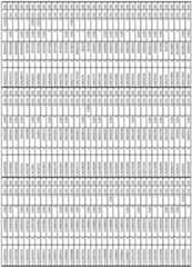 Figure imgf000244_0001