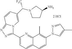 Figure US08889704-20141118-C00262