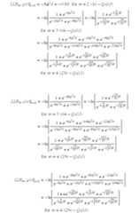 Figure US06594318-20030715-M00033