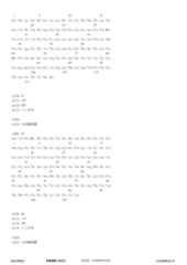 Figure 12_A0101_SEQ_0021