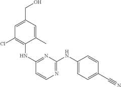 Figure US10370340-20190806-C00081