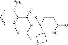 Figure US11059801-20210713-C00149