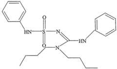Figure imgf000013_0002
