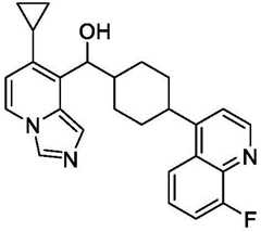 Figure RE-GDA0003303574510001081