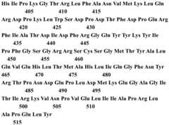 Figure BDA0001145126730000831