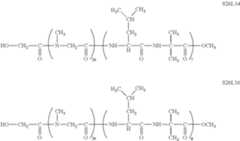 Figure US11464739-20221011-C00003