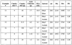 Figure imgf000019_0001