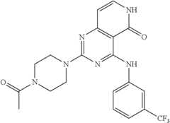 Figure US08404677-20130326-C00083