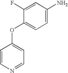 Figure US07459562-20081202-C00090