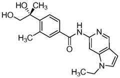 Figure imgf000114_0001