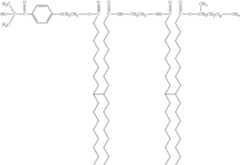 Figure US07905948-20110315-C00025