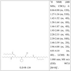 Figure BDA0004181048750002831