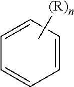 Figure US08394897-20130312-C00007