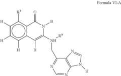 Figure US09216982-20151222-C00278