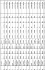 Figure imgf000068_0001