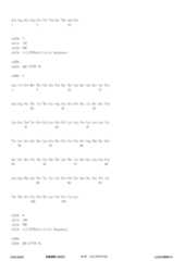 Figure 12_A0101_SEQ_0003