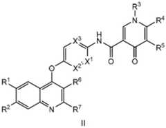 Figure FDA0003145918530000011