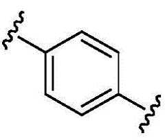 Figure FDA0002889616210000143