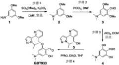 Figure BDA0002379504970001091