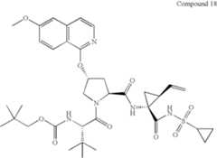 Figure US07915291-20110329-C00113