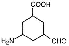 Figure imgf000024_0001