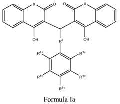 Figure imgf000030_0001