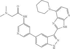 Figure US09738638-20170822-C02385