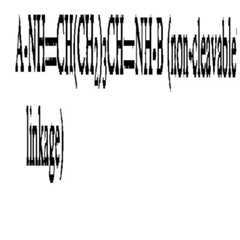 Figure 112016107684210-pct00008