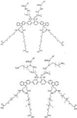 Figure imgf000215_0001