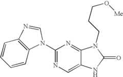 Figure US07884109-20110208-C00418