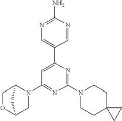 Figure US11129832-20210928-C00245