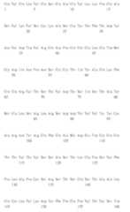 Figure 108123466-A0305-02-0380-244