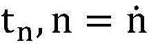 Figure BDA0003495778560000067