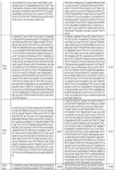 Figure imgf000184_0001