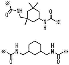 Figure imgf000008_0002