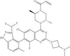 Figure US10745385-20200818-C00104
