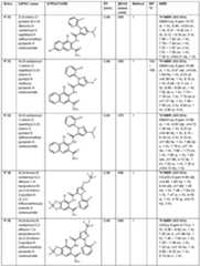Figure imgf000105_0002