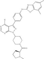 Figure US06660744-20031209-C00166