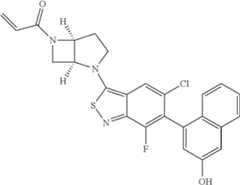 Figure US11905281-20240220-C00496