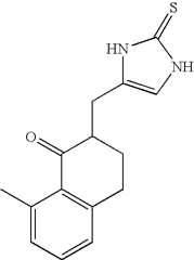 Figure US07091232-20060815-C00041