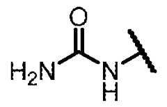 Figure imgf000114_0001