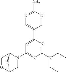 Figure US11129832-20210928-C00235