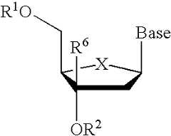 Figure US07608597-20091027-C00053