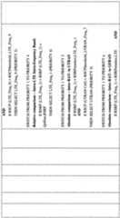 Figure imgf000037_0001